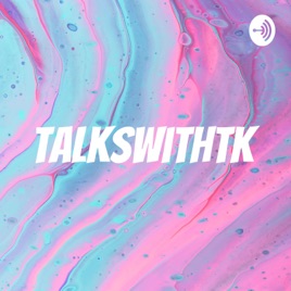 TalksWithTK