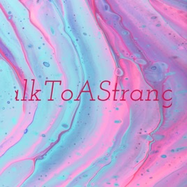 TalkToAStranger