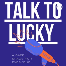 TalkToLucky