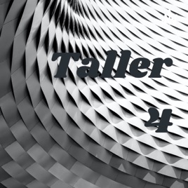 Taller 4