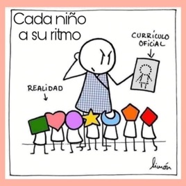 Taller De Habilidades.
