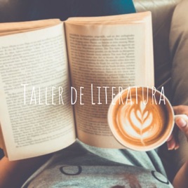 Taller de Literatura 2021