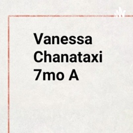 Taller De Recursos Didácticos Vanessa Chanataxi