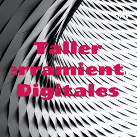 Taller Herramientas Digitales
