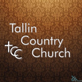 Tallin Church