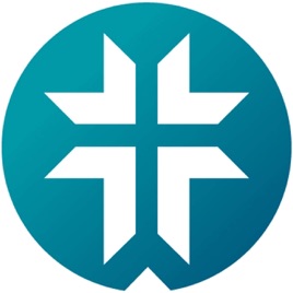 Tallowood Baptist Church