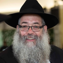 Talmud - Sotah