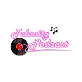 Talunity Podcast