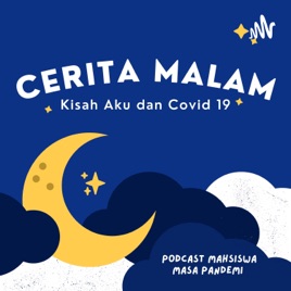 TAMA (Cerita Malam)