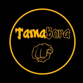 TamaBora