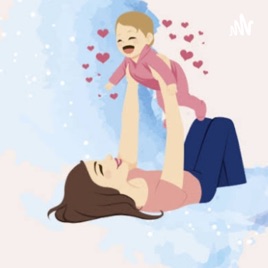 Vínculo Maternal- Tamara Arias