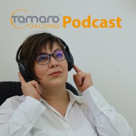 Tamaro Coaching