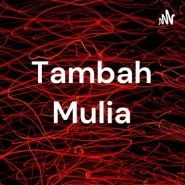 Tambah Mulia