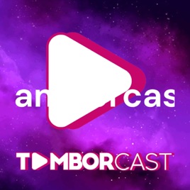 Tamborcast