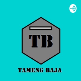 TAMENG BAJA