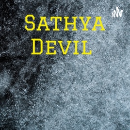 Sathya Devil