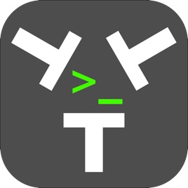 Taming the Terminal