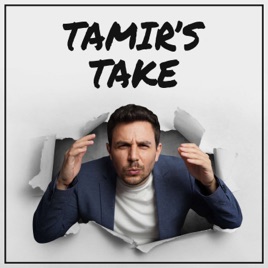 Tamir's Take