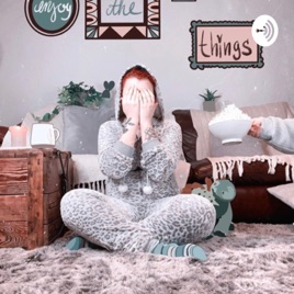 Tammynevergrowsup