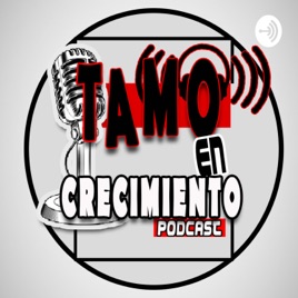 Tamo en Crecimiento