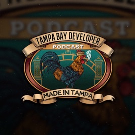 Tampa Bay Developer