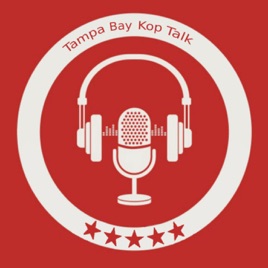 Tampa Bay Kop Talk