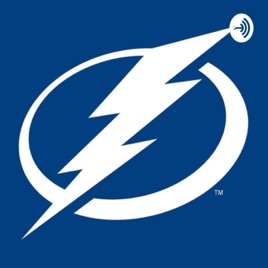 TBL NHL 21