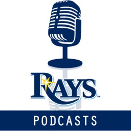 Tampa Bay Rays Podcast