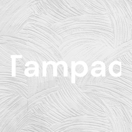 Tampao