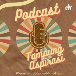 Tampung Aspirasi