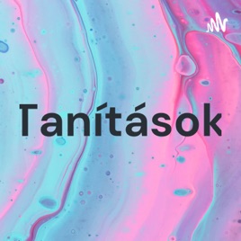 Tanítások