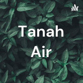 Tanah Air