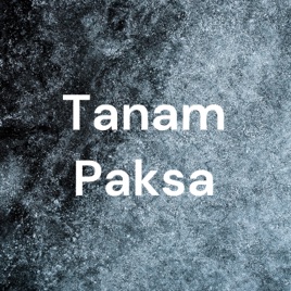 Tanam Paksa