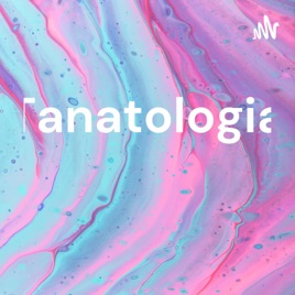 Tanatologia