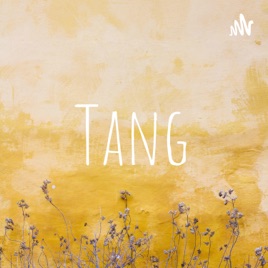Tang
