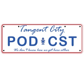 Tangent City