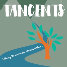 Tangents Podcast