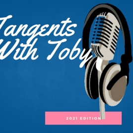 Tangents With Toby