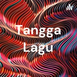 Tangga Lagu