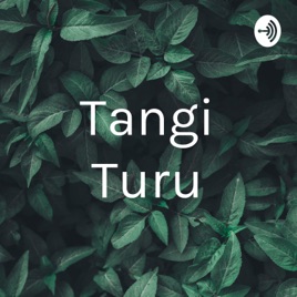 Tangi Turu