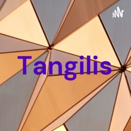 Tangilis