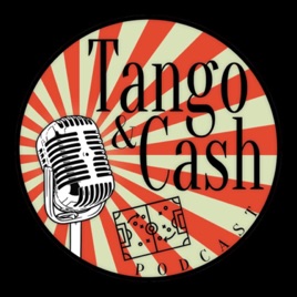 Tango&Cash