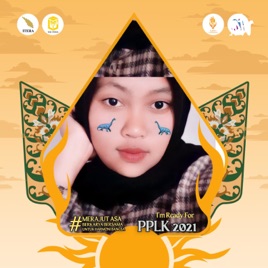 Tania Ningsih_kelompok 84_harapan dimasa depan
