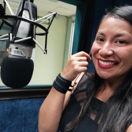 Tania Romero - La vida de Malala
