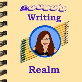 Tania’s Writing Realm