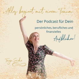 Tanja Seiche