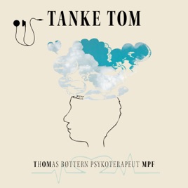 Tanke Tom