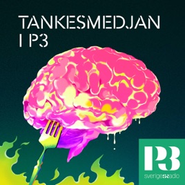 Tankesmedjan