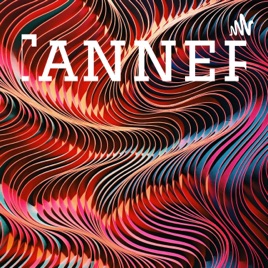 Tanner
