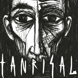 tanrısal